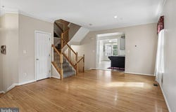 1303 HILL BORN Drive, HANOVER, MD 21076