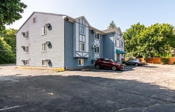 330 SIMMONSVILLE Avenue, Johnston, RI 02919