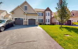 82 Beacon Street, Ballston, NY 12020