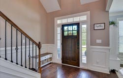 915 Kate Drive, Evans, GA 30809