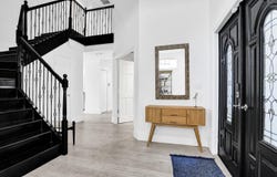 10650 Paris Street, Cooper City, FL 33026