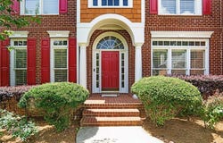 3302 FIELDWOOD Drive SE, Smyrna, GA 30080