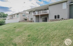 711 Indian Trail, Billings, MT 59105