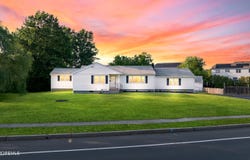 776 Elton Adelphia Road, Freehold, NJ 07728