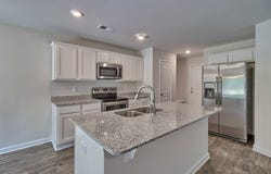 704 Common Widgeon Way, Hopkins, SC 29061