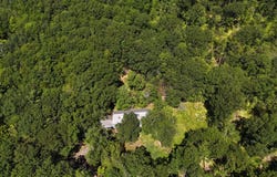 22 Shelter Drive, Richmond, ME 04357