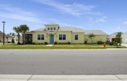8613 Shell Sink Drive, Panama City Beach, FL 32413
