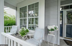 133 BRIARWOOD Drive, LITTLE EGG HARBOR TWP, NJ 08087