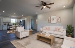 339 County Road 83, Pisgah, AL 35765