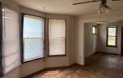 816 W 22nd Street, Lorain, OH 44052