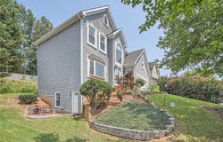 750 Gates Lane, Alpharetta, GA 30022