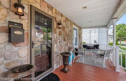 187 Washington Street, Carbondale, PA 18407