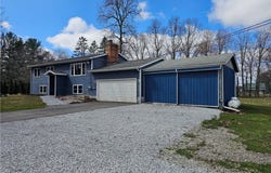 16970 Hosmer Road, Middlefield, OH 44062