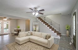 1524 CURTIS Street, Harvey, LA 70058