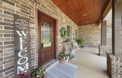5112 East Settlers Bend, Montgomery, TX 77316