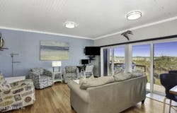 2 10TH Street, St. Augustine Beach, FL 32080