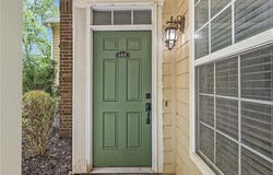 6414 W 51st Street, Mission, KS 66202