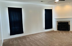 9987 Rainbow Falls Lane, Fishers, IN 46037