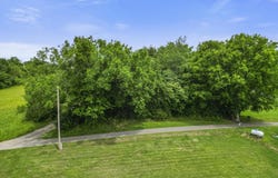 000 Keller Drive, White Pine, TN 37890