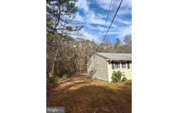 12 VANCE STREET, BROWNS MILLS, NJ 08015