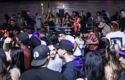 1386 Foothill Blvd, Upland, CA 91786