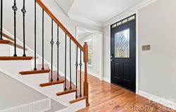 105 Peach Orchard Drive, Greensboro, NC 27455