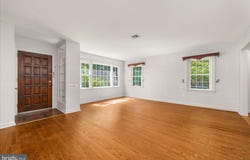 11 ANTHONY WAYNE Drive, WAYNE, PA 19087