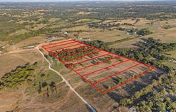 4740 County Road 707, Alvarado, TX 76009