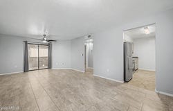 1287 N ALMA SCHOOL Road, Chandler, AZ 85224