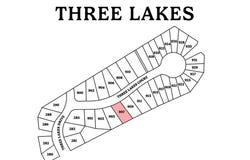 907 Three Lakes Court, Madison Lake, MN 56063
