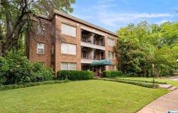 1131 30TH STREET, BIRMINGHAM, AL 35205