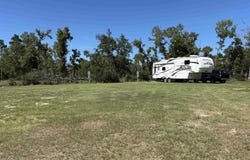 2745 SEA OAKS Loop, Perry, FL 32348
