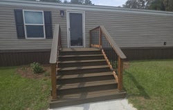 181 Bradford Circle, Headland, AL 36345