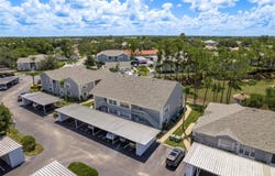 7712 HILLSIDE COURT, HUDSON, FL 34667
