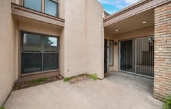 3121 Park Lane, Dallas, TX 75220