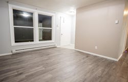 3523 Debeney Drive, Fort Wayne, IN 46816