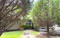 667 STANTON AVENUE, FRANKLINVILLE, NJ 08322