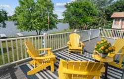 4229 Kim Drive, Hillsdale, MI 49242