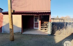 100 Swope Street, MT 59451