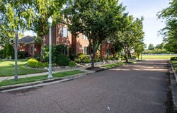 291 SCHILLING PARK, Collierville, TN 38017