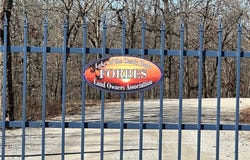 Baul Lane lot: 1635, Edwards, MO 65326
