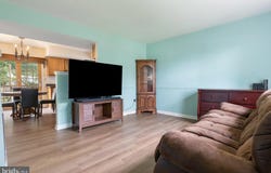 1695 WEEPING WILLOW LANE, DOVER, PA 17315