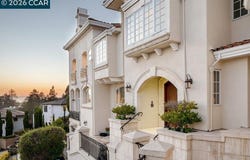 5606 La Salle Ave, Oakland, CA 94611