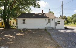 28272 RIVERSIDE DRIVE, FRUITLAND, MD 21826