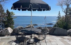 21 White Road, Georgetown, ME 04548