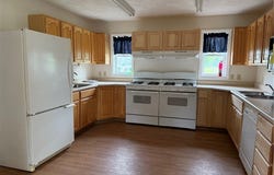 540 W Creek Road, Owego, NY 13827