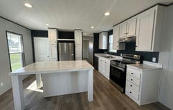 21 Open Range Trail, Willis, TX 77318