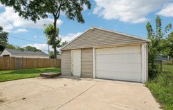 590 Kennedy Avenue, Ypsilanti, MI 48198