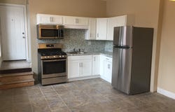 39 S 9TH STREET, READING, PA 19602