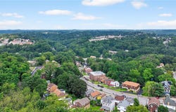 411 Center Ave, West View, PA 15229